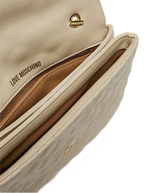  LOVE MOSCHINO | JC4097PP1MLA0/110